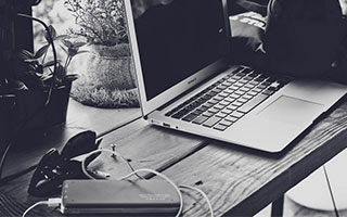 湖州网球公开赛落幕 刘方舟独揽两冠